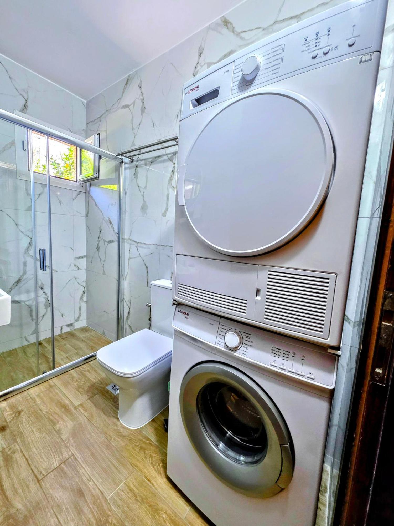 Apartamento The Elysian At Nicopolis Jacuzzi Nikopolis Exterior foto